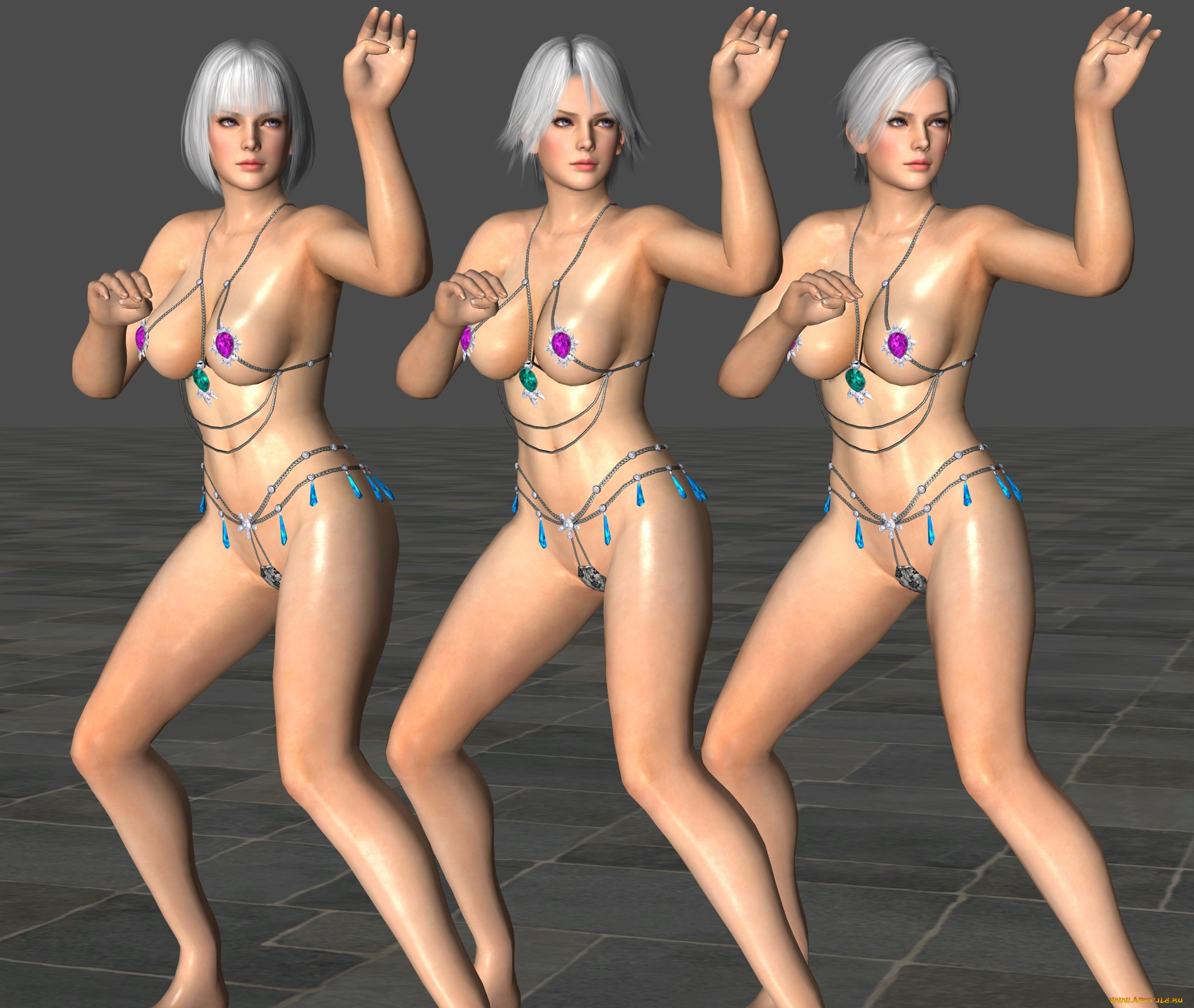 3 ,  , fantasy, , , 